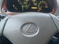 2000 Lexus RX 300 I, чёрный, 850000 рублей - вид 7
