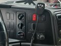 2013 Mercedes-Benz Atego, белый, 3500000 рублей - вид 4