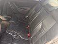 2005 Volkswagen Passat B6, голубой, 300000 рублей - вид 10