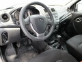 2024 Lada (ВАЗ) Granta I Рестайлинг, серебристый, 897000 рублей - вид 9