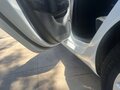 2012 Kia Rio 4-speed III, белый - вид 10