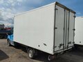 2021 Ford Transit, синий, 2460000 рублей - вид 3