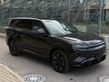 2025 GAC S7, чёрный, 5000000 рублей - вид 8