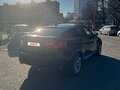 2008 BMW X6 35i 6-speed I (E71), чёрный, 1670000 рублей - вид 5