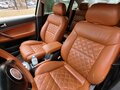 2004 Volkswagen Passat B5 Рестайлинг, чёрный, 710000 рублей - вид 3