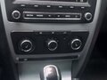2012 Skoda Octavia II (A5) Рестайлинг, зелёный, 555000 рублей - вид 11