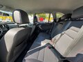 2019 Chery Tiggo 3 I, белый, 820000 рублей - вид 11
