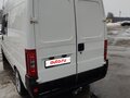 2008 Fiat Professional Ducato, белый, 1650000 рублей - вид 4