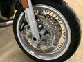 2019 BMW R Nine T, синий, 1100000 рублей - вид 7
