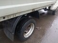 2005 ГАЗ ГАЗель (3302), белый, 410000 рублей - вид 2
