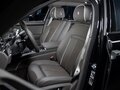 2026 Rolls-Royce Ghost Extended II Рестайлинг (Series II), чёрный, 68566496 рублей - вид 6
