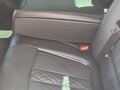 2022 BMW 7 серии 730i VI (G11/G12) Рестайлинг, белый, 6500000 рублей - вид 4