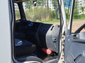 2018 Iveco Daily, белый, 2000000 рублей - вид 6