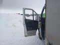 2019 ГАЗ ГАЗель Next, белый, 1680000 рублей - вид 8