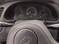 2007 ЗАЗ Sens, чёрный, 100000 рублей - вид 5