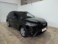 2024 Haval Jolion I, чёрный, 1990000 рублей - вид 3