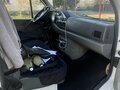 2003 Volkswagen LT, белый, 1050000 рублей - вид 3