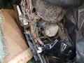 2012 Kymco Agility, красный, 14000 рублей - вид 7