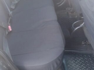 2003 Peugeot 206, жёлтый, 230000 рублей, вид 5