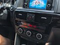 2014 Mazda CX-5 I, чёрный, 1715000 рублей - вид 7