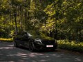 2014 Mercedes-Benz S-Класс 500 VI (W222, C217), чёрный, 2600000 рублей - вид 7