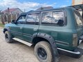 1994 Toyota Land Cruiser 80 Series, зелёный, 1600000 рублей - вид 4