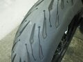 2021 Triumph Speed Triple, чёрный, 1200000 рублей - вид 8