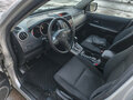 2007 Suzuki Grand Vitara II, серебристый, 1125000 рублей - вид 3
