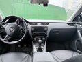 2018 Skoda Octavia III (A7) Рестайлинг, белый, 1479900 рублей - вид 5