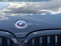 2022 BMW X3 20d xDrive III (G01) Рестайлинг, серый, 5400000 рублей - вид 7
