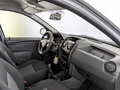 2024 Lada (ВАЗ) Largus I Рестайлинг, белый, 1400000 рублей - вид 10