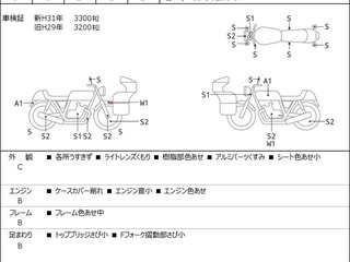 2009 Harley-Davidson Rocker C, чёрный, 919000 рублей, вид 3