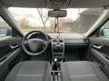 2013 Lada (ВАЗ) Priora I, серый, 480000 рублей - вид 6