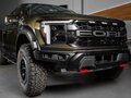 2026 Ford F-150 Raptor XIV Рестайлинг, зелёный, 14898000 рублей - вид 2