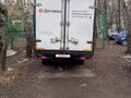 2008 ГАЗ ГАЗель (3302), белый, 430000 рублей - вид 8