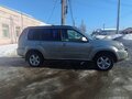 2001 Nissan X-Trail I, серый, 400000 рублей - вид 2