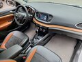 2024 Lada (ВАЗ) Vesta SW Cross I Рестайлинг (NG), белый - вид 9