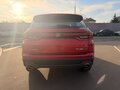 2024 Changan CS35 Plus I Рестайлинг, пурпурный, 2050000 рублей - вид 5