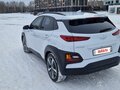 2019 Hyundai Kona I, белый, 2150000 рублей - вид 2