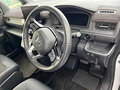 2022 Honda Stepwgn Spada VI, белый, 2300000 рублей - вид 4