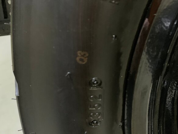2014 Yamaha XV950 Bolt, зелёный, 559000 рублей - вид 12