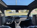 2020 Cadillac XT6 I, белый, 3100000 рублей - вид 10