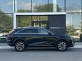 2026 Haval F7 II, чёрный, 3799000 рублей - вид 3