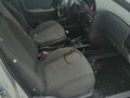 2009 Hyundai Elantra ТагАЗ III (XD2) Рестайлинг, серебристый, 370000 рублей - вид 4