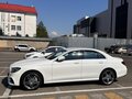 2020 Mercedes-Benz E-Класс 200 V (W213, S213, C238), белый, 3650000 рублей - вид 7