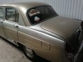 1965 ГАЗ 21 «Волга» 21Р, золотистый, 800000 рублей - вид 3