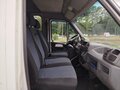 2012 Fiat Professional Ducato, белый, 1221000 рублей - вид 6