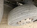 2018 FAW J6 CA3310, серый - вид 5