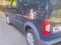 2013 Ford Transit Connect, синий, 780000 рублей - вид 2