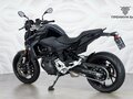 2023 BMW F 900 R, чёрный, 999000 рублей - вид 7